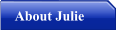 About Julie