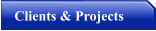 Clients & Projects