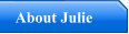 About Julie