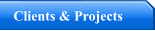 Clients & Projects