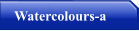 Watercolours-a