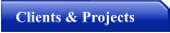 Clients & Projects