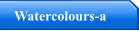 Watercolours-a