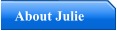 About Julie
